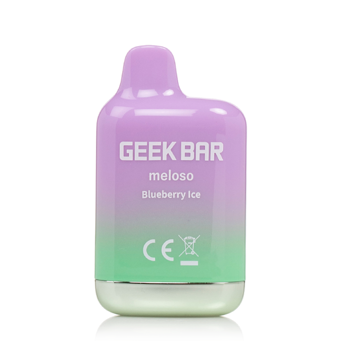 elf bar vape uk Geek Bar Pulse X 25000 Disposable Vape main image 1