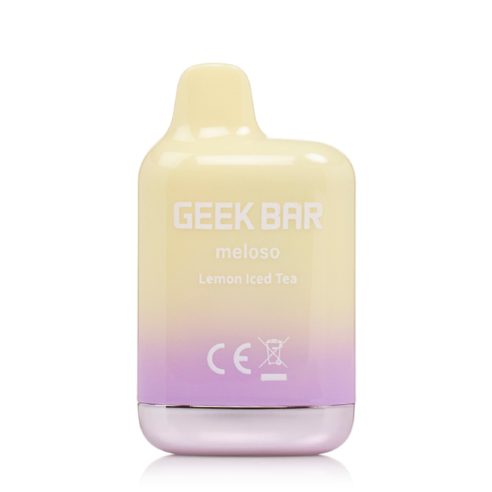 elf bar vape uk Sour Apple Ice Geek Bar - Show-Sold-Out-Banner Disposable Vape