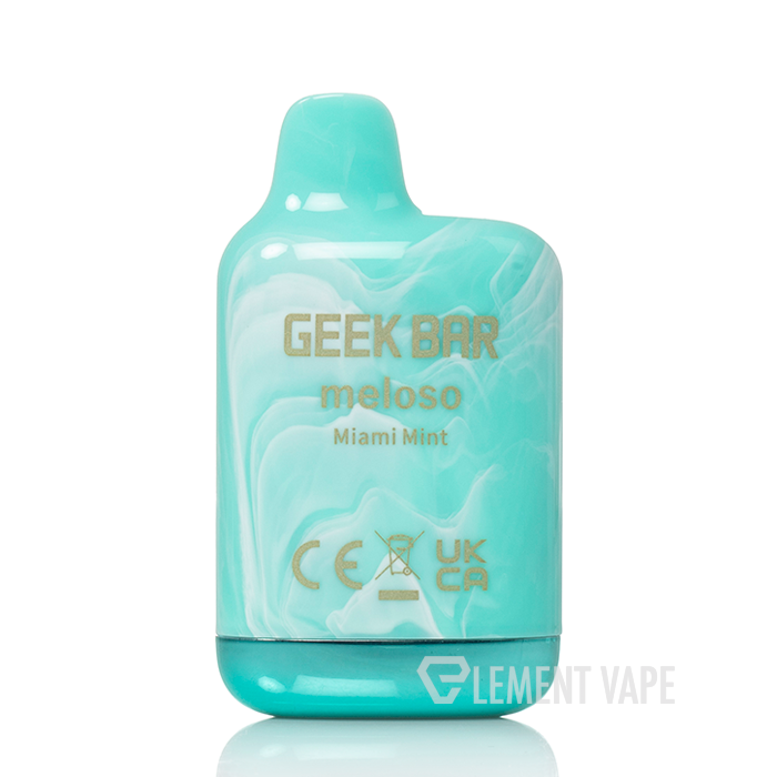 watermelon ice geek bar pulse x Watermelon Ice Geek Bar Pulse