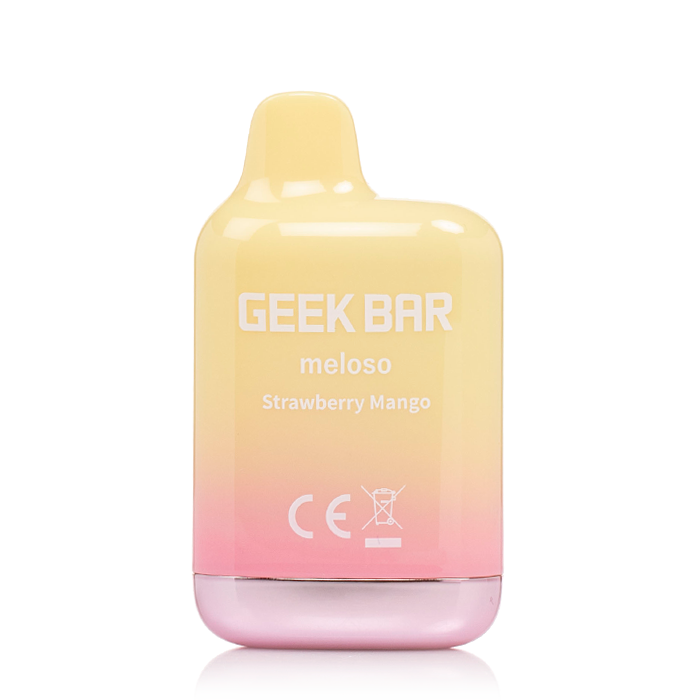 Tiny Vapes Disposable VEIIK Ticko mini Disposable Vape 800 Puffs  Vape  Wholesale Global