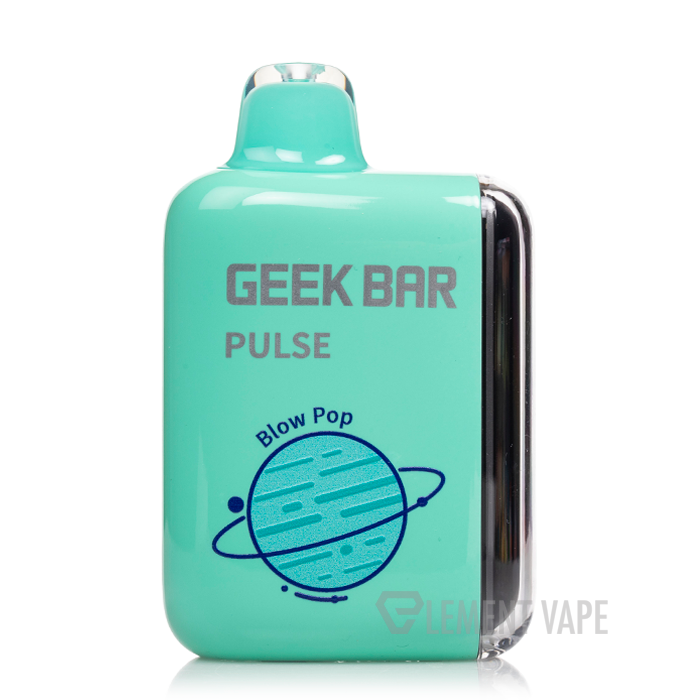 elf bar vape uk Blow Disposable Vape Sale $0.99