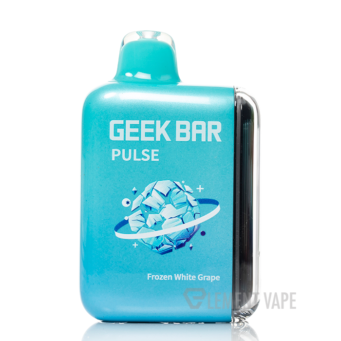 juul pods tobacco Buy JUULpods Online | Official Store | All JUUL Flavors juul pods tobacco Buy JUULpods Online | Official Store | All JUUL Flavors