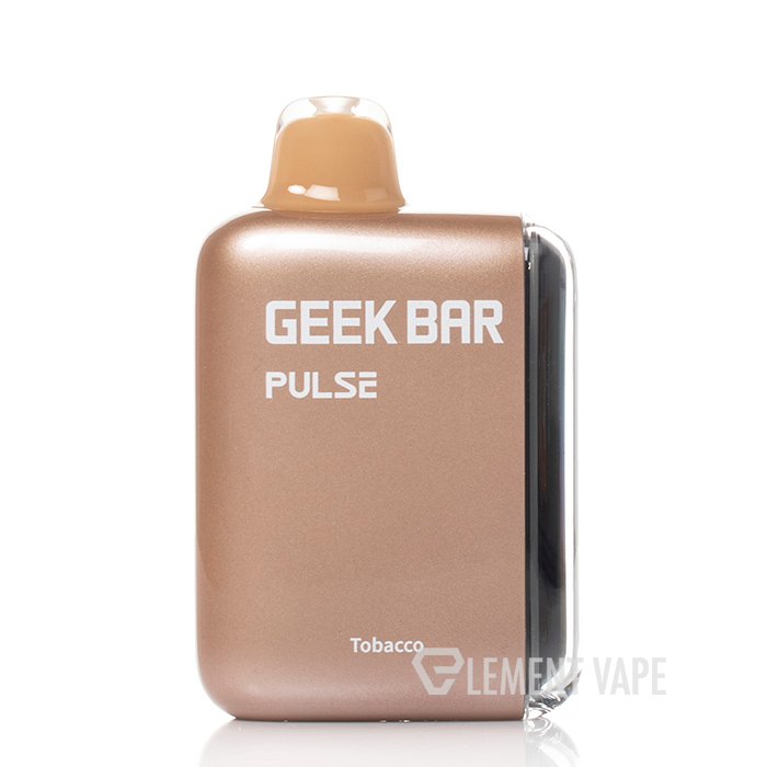 how much is elf bar vape Creamy Mintz Geek Bar Flavor Card ICEY MINTZ GEEK BAR PULSE