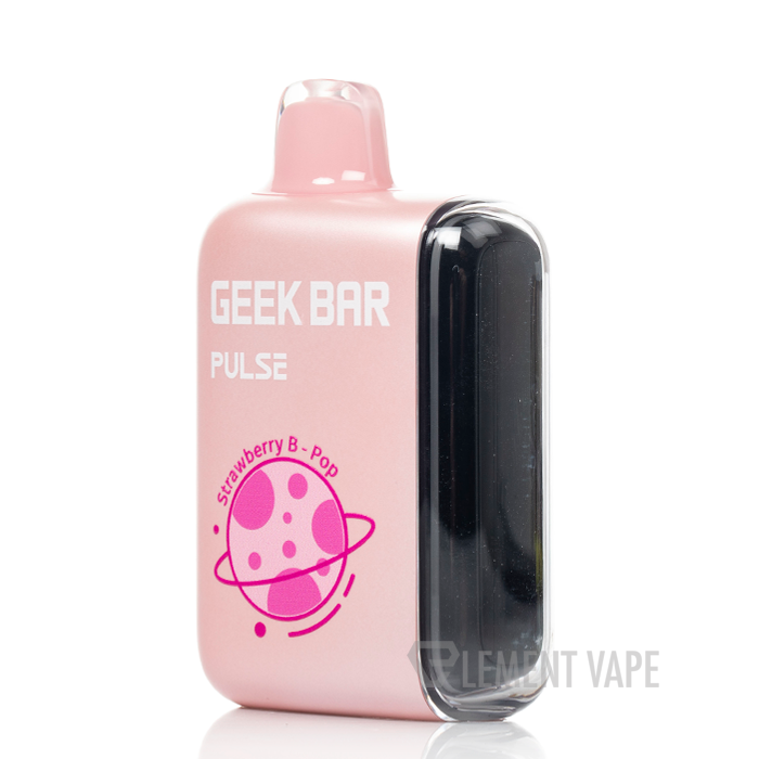 how much is elf bar vape Geek Bar Vape