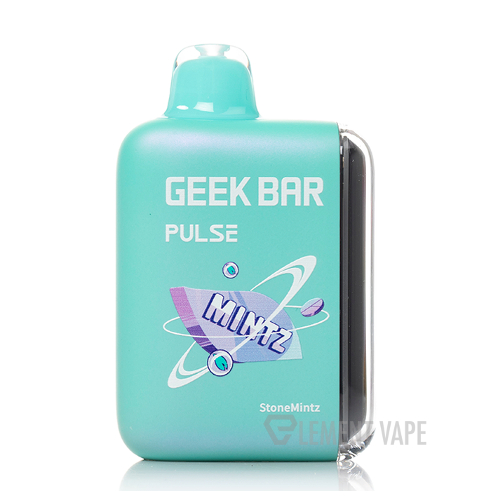 geekvape aegis x screen protector Geekvape Aegis X 220W Vape Protective Silicone Skin Sleeve Cover ModShield  Wrap gel