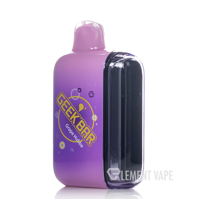 lost mary pro blue baja splash flavor Blue Baja Splash Lost Mary MO20000 Pro Vape