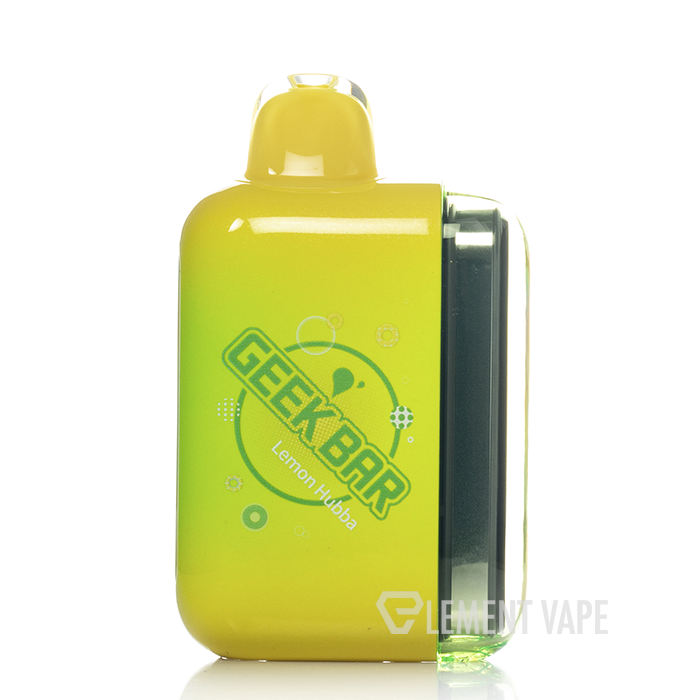 vuse ultra vape device Vuse Ultra Vape Kit