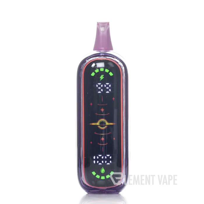 blu vape juice E-Liquid Menthol | Vape Flavour main image 1