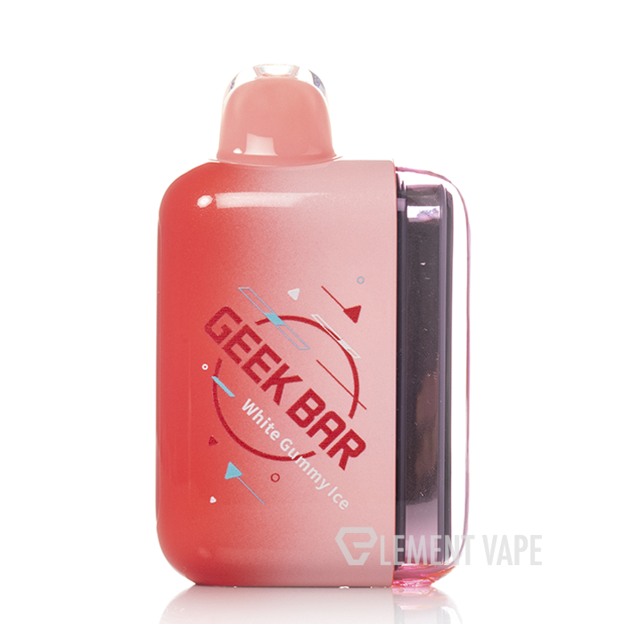 vape online store geek bar Disposables Flavor:———OUT OF STOCK——— The Best Vampire Vape nicotine free Fume recharge plus