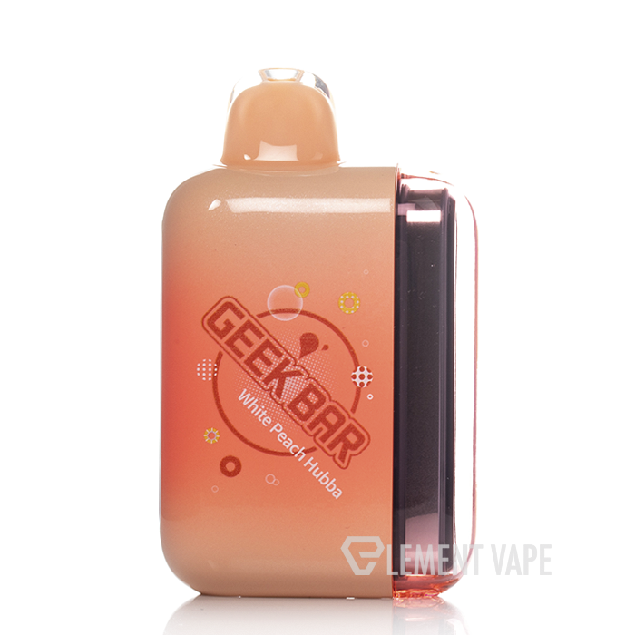 foger flavors. Sour Fcuking FAB FOGER Switch Pro Kit main image 0