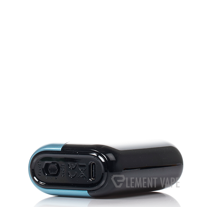 elf bar vape uk Geek Bar Pulse X ZERO Nicotine 25K Vape – Ziip Stock