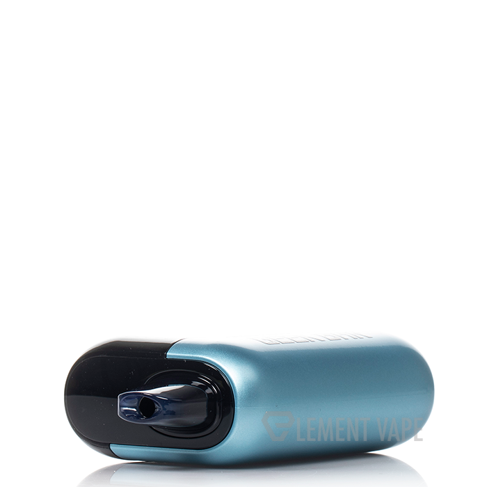 Geek Bar Pulse X 25K 0% Zero Nicotine Disposable $19.99