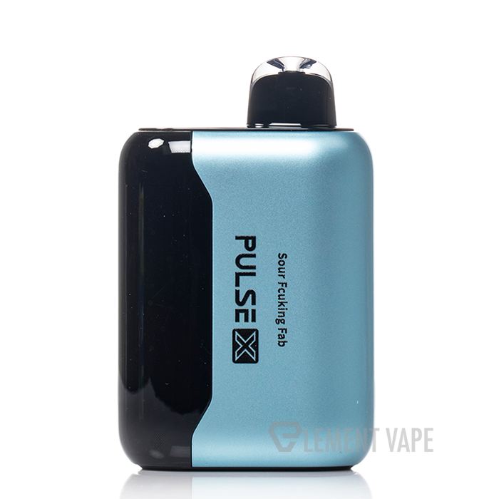 does geek bar sell non nicotine vapes Geek Bar Pulse X 25K 0% Zero Nicotine Disposable