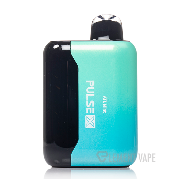 how much is elf bar vape Geek Bar Pulse 15000 Sour Apple B-Pop main image 0
