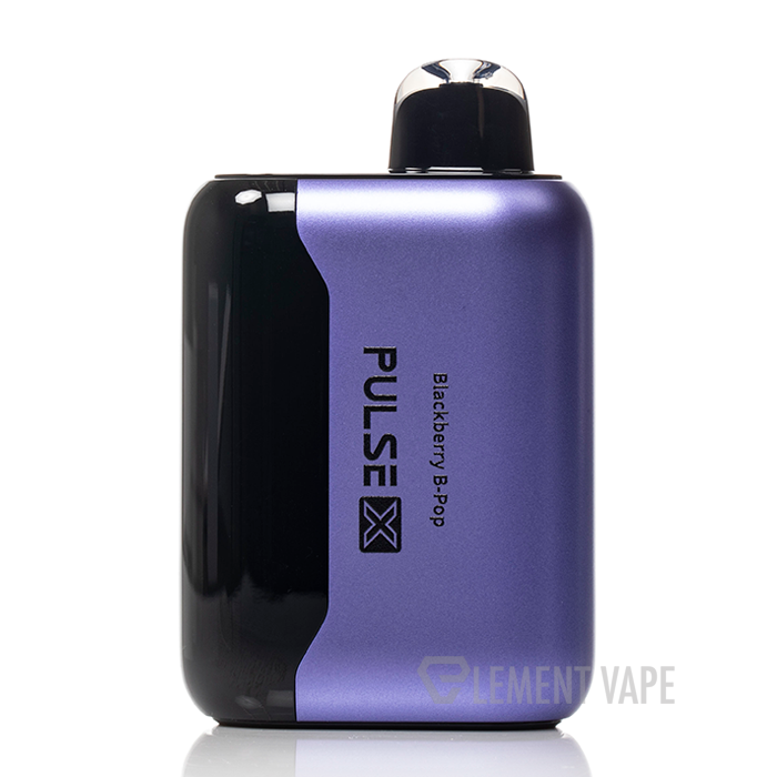 buy geek bar pulse online Geek Bar Pulse X 25K Disposable