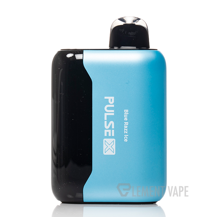geek bar pulse x 25k Geek Bar Pulse X 25K Disposable