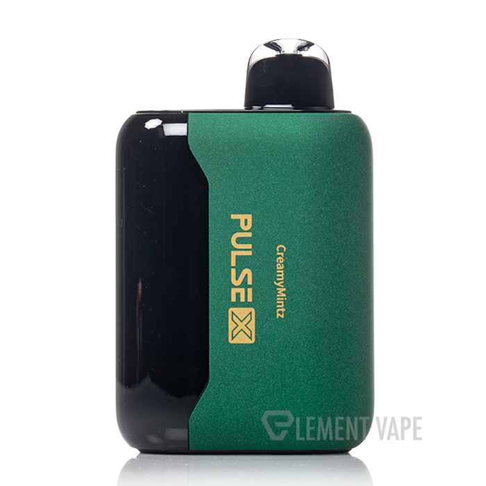 geek bar pulse x switch Geek Bar Pulse X 25K Disposable