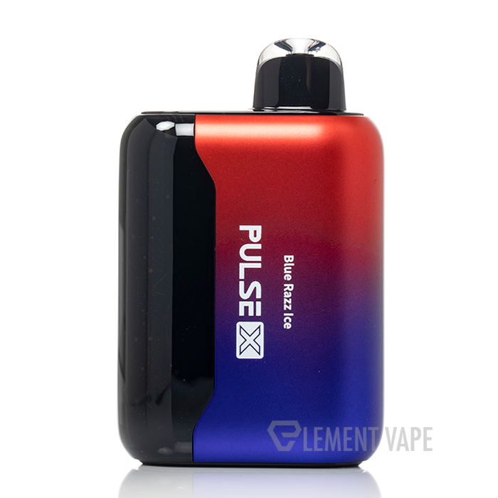 how much is elf bar vape best place to buy geek bars online