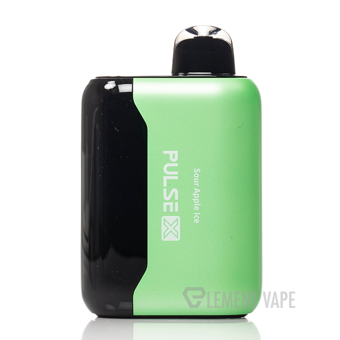 vape apple pay Google & Apple Pay to Purchase Vape Products? main image 1