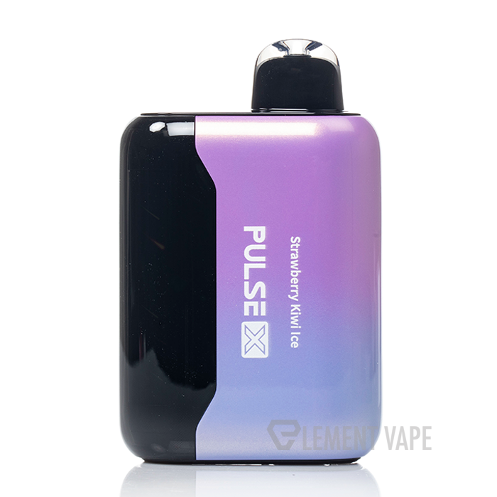 how much is elf bar vape How to Use A Geek Bar Pulse: Top Guide
