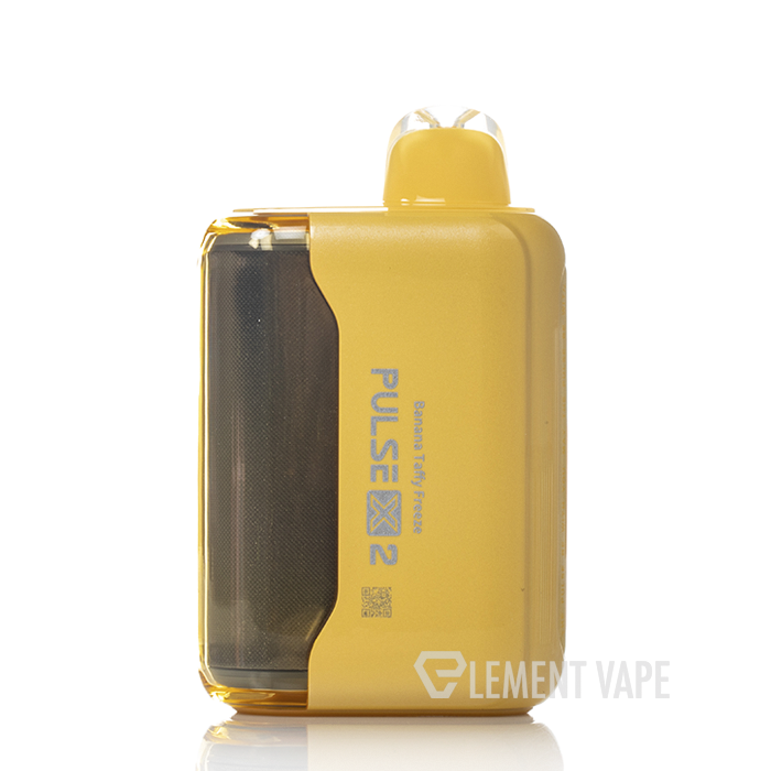 geek bar pulse screen Orange Dragon Geek Bar Pulse X Vape