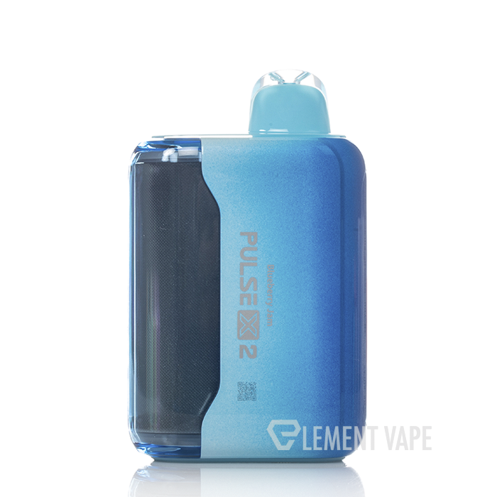 geek bar flavors . flavor of geek bars geek bar flavors chart card Geek Bar Pulse  Official  Vape Flavors & Specs (2026)