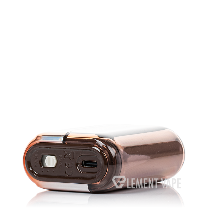 bottom number on geek bar pulse Geek Bar Pulse Disposable
