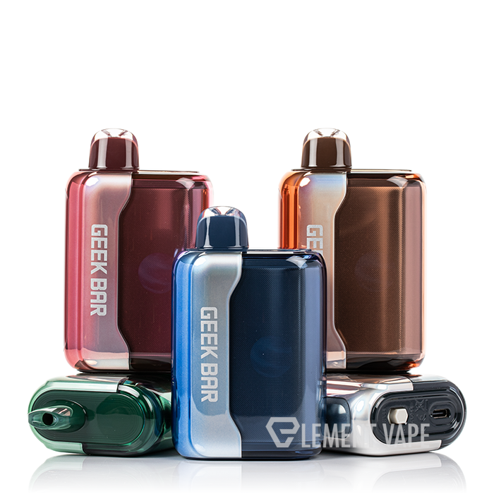 vape sell VMATE PRO