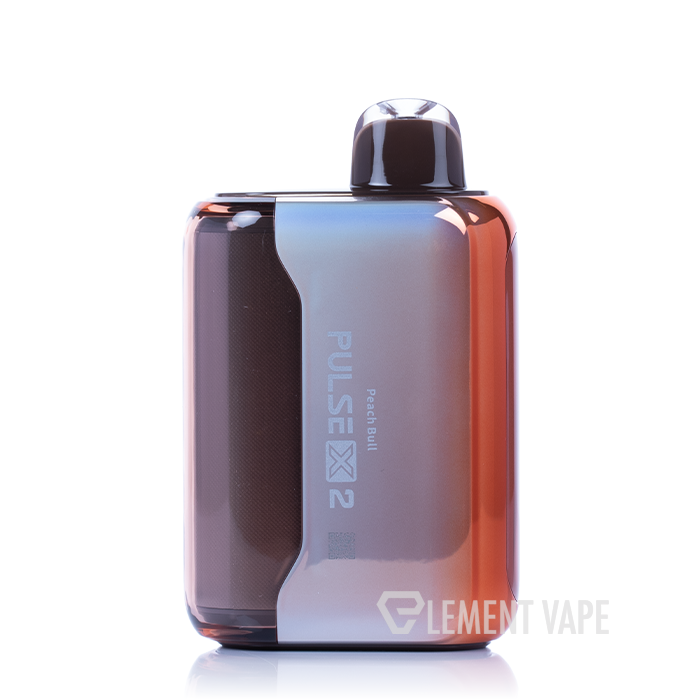 foger vape flavors Cola Slush Geek Bar Pulse X 25K Vape main image 0