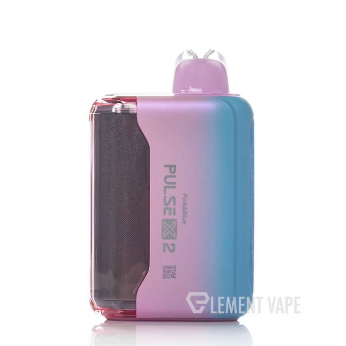 how to buy vape juice in california Best Online Vape Store In Los Angeles, California 2026