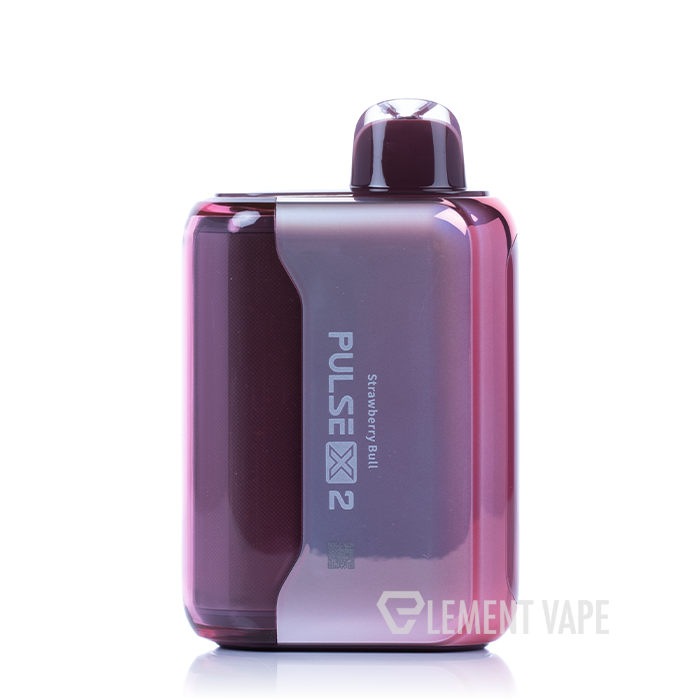 geekvape aegis h45 Geekvape H45 Classic