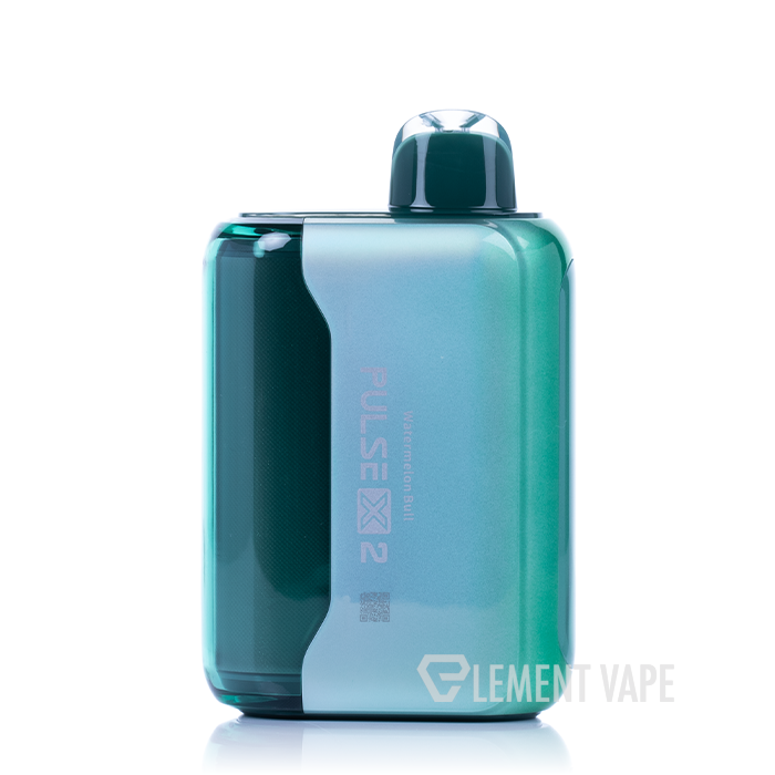 geekvape aegis 100w review Geek Bar Pulse: Revolutionizing with Advanced Technology & Eco-Friendl main image 1