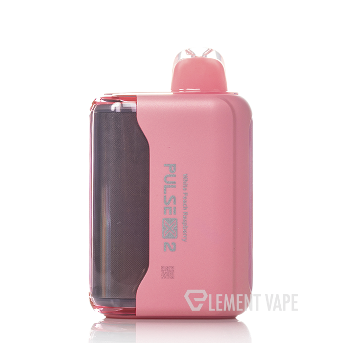 juul prices near me JUUL Pods Wholesale 5% 4-Pack & Display of 8