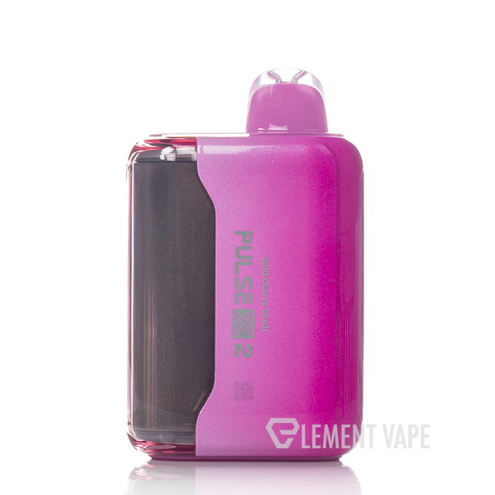 large geek bar flavors Geek Bar Pulse X | 25000 puff Disposable Vape