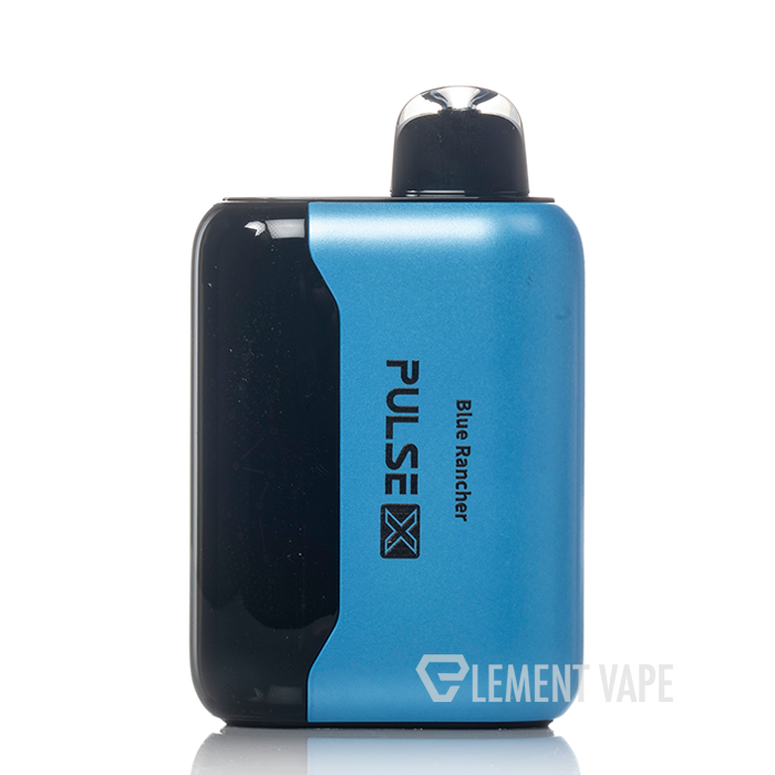 Geek Labs Pulse X 50K Disposable Geek Labs Pulse X 50K Disposable