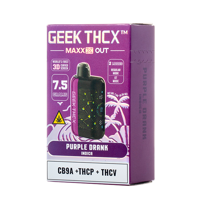 how to charge savvy disposable vape Savvy Variable Voltage Battery