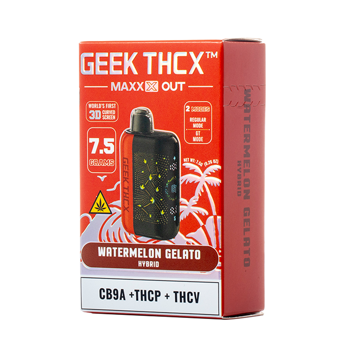 vapes geek bar Geek Bar Pulse X 25K Disposable Vape – Smokeless vapes geek bar Geek Bar Pulse X 25K Disposable Vape – Smokeless