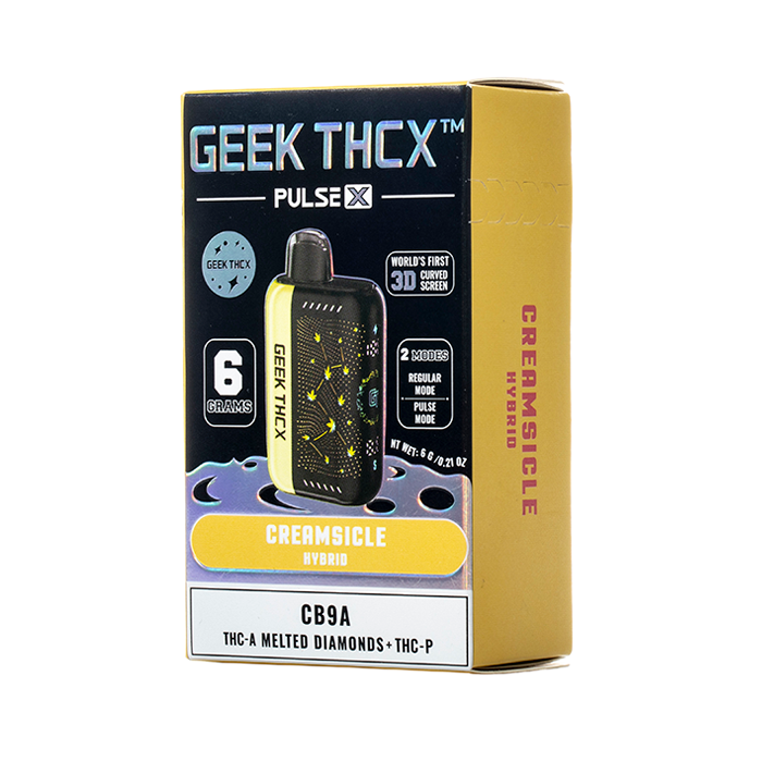blue light on vape meaning Light Colors on My Vape Pen, What Do They Mean? – G Pen | Shop Portable  Vaporizers, Vape Pens and Dab Rigs