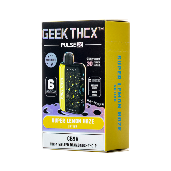 top vape mod brands 7 Best Vape Mod Kits for 2026 (UK)