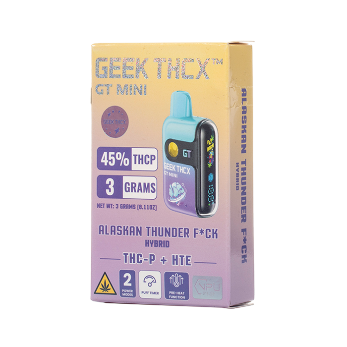 elf bar vape rechargeable Geek Bar Pulse Refill (Cost, Safety, & Performance Tips)