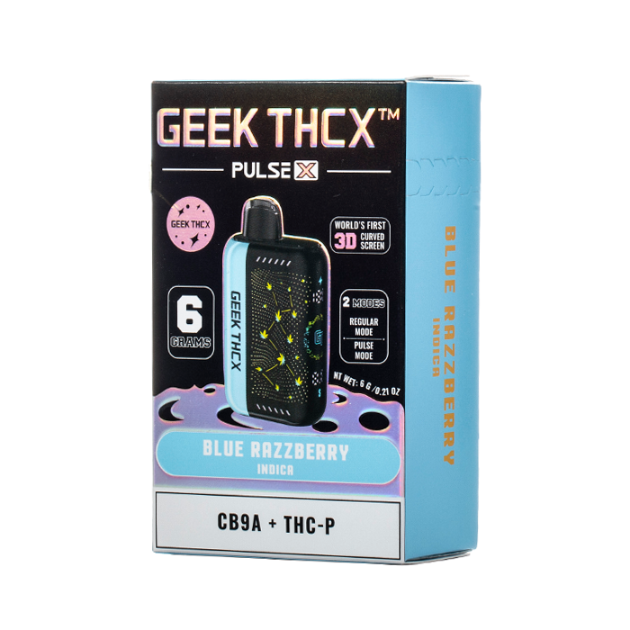 geek bar pulse omaha how many puffs does a geek bar pulse vape have GEEK BAR Pulse X 25K Puffs