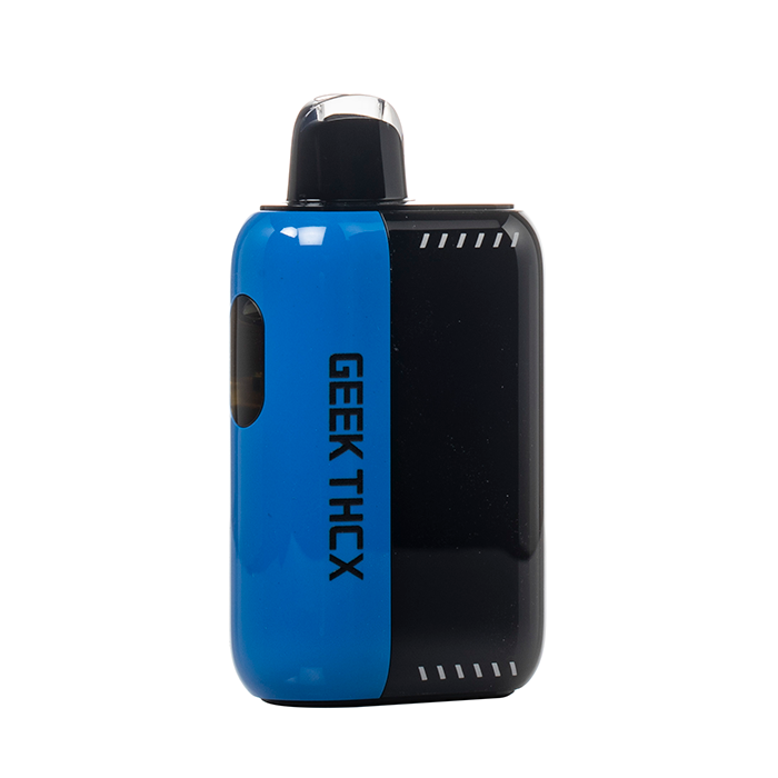 elf bar vape uk Geek Thc Disposable Geek Bar Lite Disposable Vape main image 1