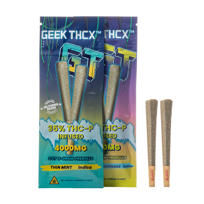 elfbar nachfüll pod läuft aus Kit Aegis Solo 3 Geek Vape pas cher main image 1