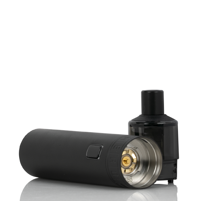 Geek Vape MERO AIO Starter Kit