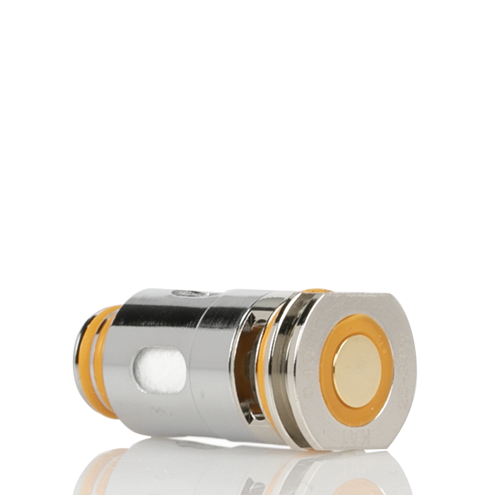 elfbar nachfüll pod läuft aus Cartouches Q Series Geekvape 3ml – Résistances 0,4 / 0,6 / 0,8 ohm