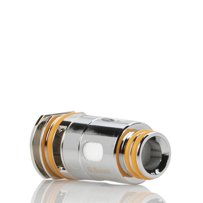 Geek Vape MERO AIO Starter Kit