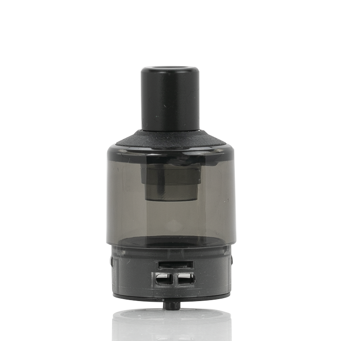 Geek Vape MERO AIO Starter Kit Geek Vape MERO AIO Starter Kit