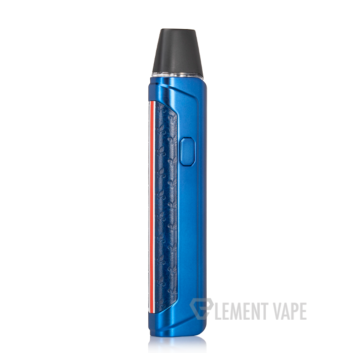 vuse vape case Vuse Alto Leather Case