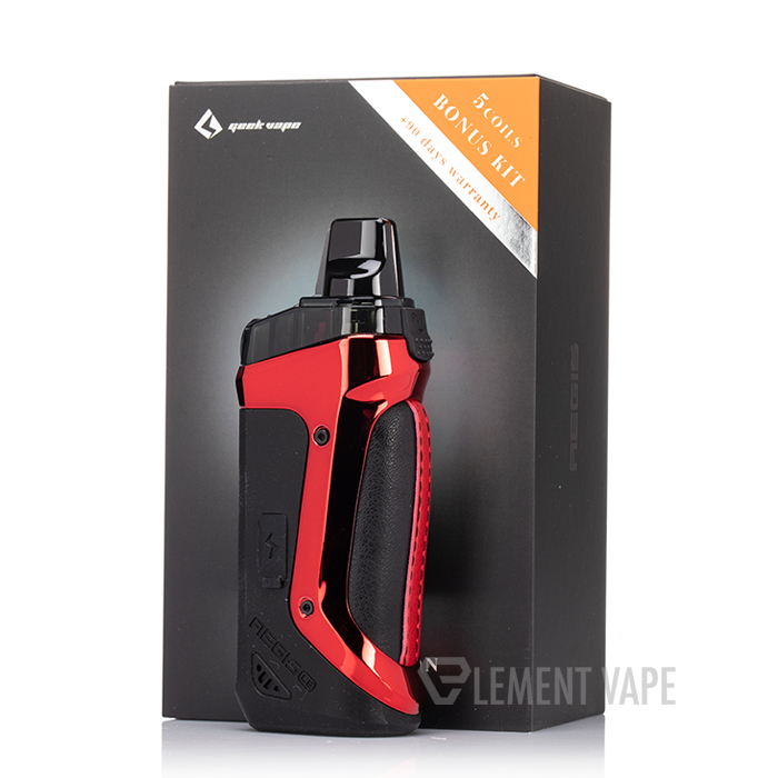battery for juul pods Slate JUUL Device | Free Shipping