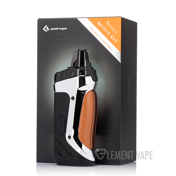 vuse pro not charging Vuse Pro User Guide | How To Use Vuse Pro